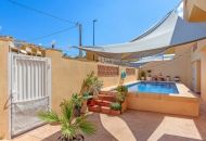 Venta - Apartamentos - 