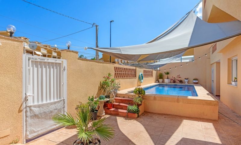 Venta - Apartamentos - 