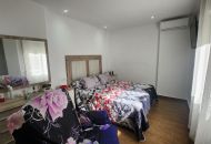 Sale - Apartments - Elda