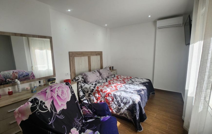 Sale - Apartments - Elda