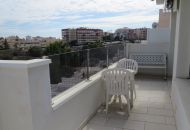 Venta - Apartamentos - Torrevieja