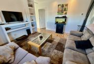 Sale - Villa - Dolores