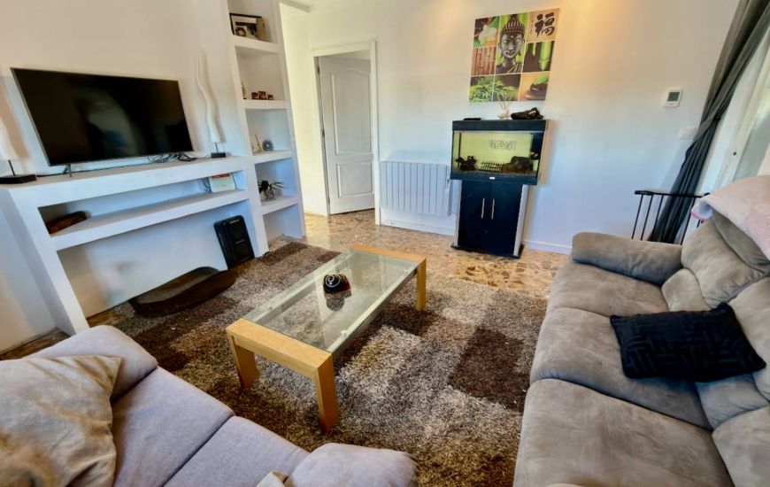 Sale - Villa - Dolores