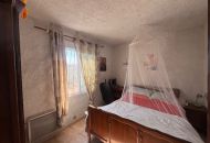 Venta - Villa - Ciudad Quesada