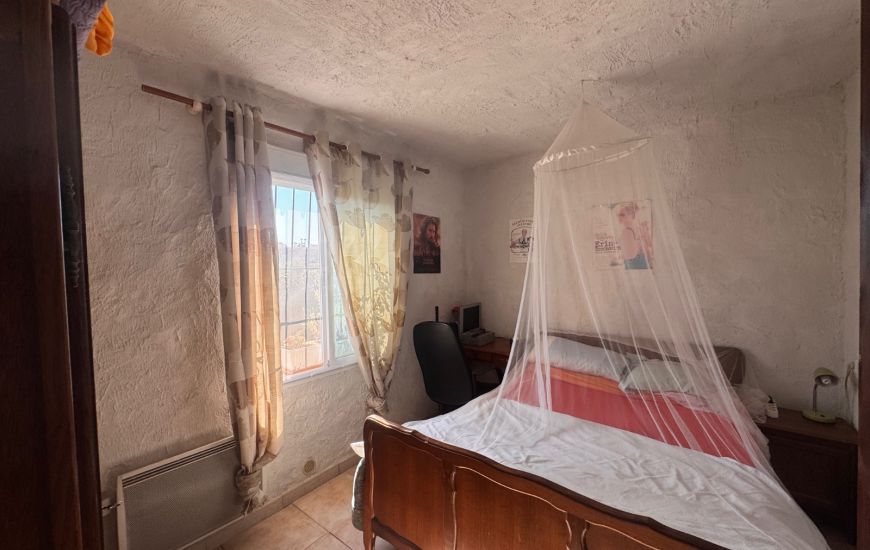 Venta - Villa - Ciudad Quesada
