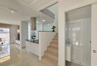 Sale - Villa * - Ciudad Quesada *