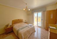 Sale - Villa - Cabo Roig>La Regia