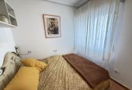 Sale - Bungalow - Cabo Roig