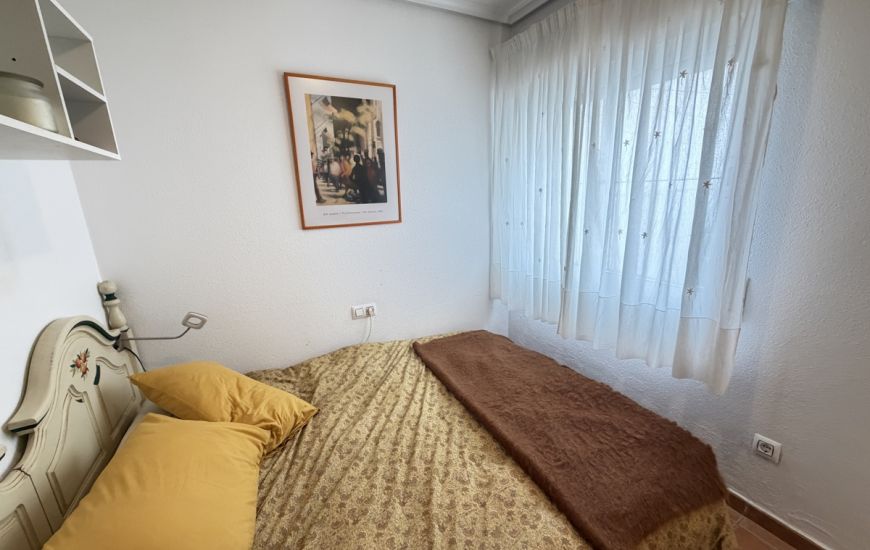 Sale - Bungalow - Cabo Roig