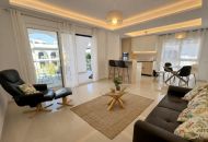 Venta - Apartamentos - Ciudad Quesada