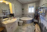 Venta - Casa Rural - Catral