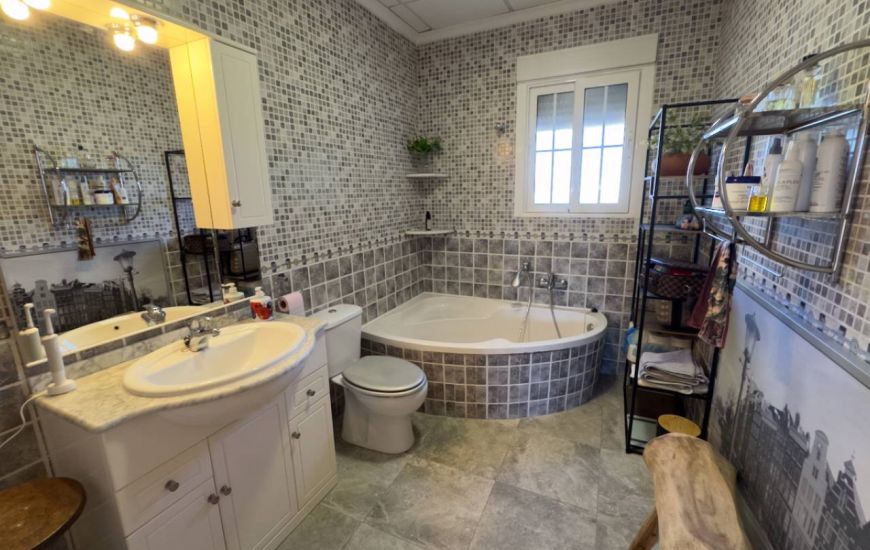 Venta - Casa Rural - Catral