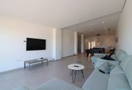 Venta - Villa - Ciudad Quesada