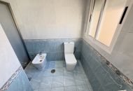 Sale - Townhouse - Los Altos