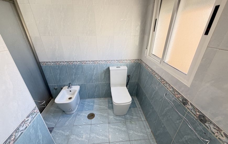 Sale - Townhouse - Los Altos