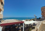 Venta - Apartamentos - La Mata