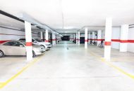 Sale - Bungalow - Orihuela Costa