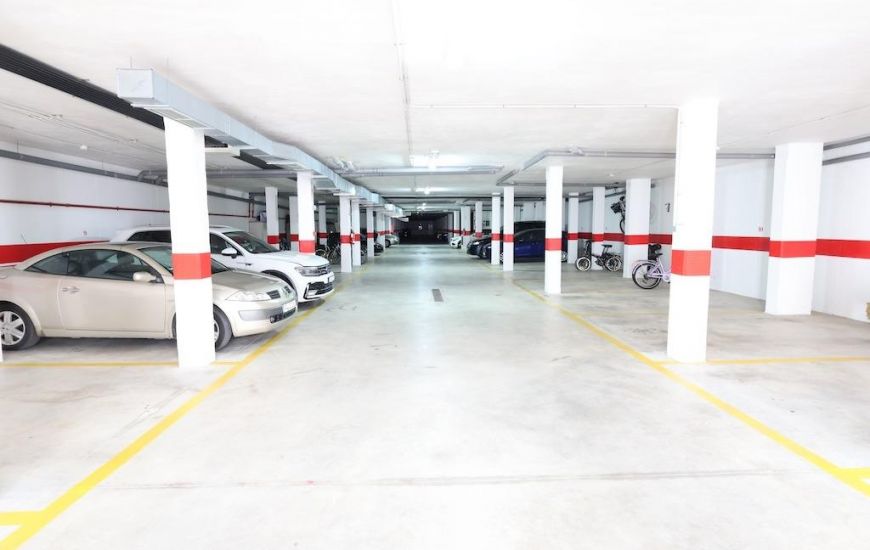 Sale - Bungalow - Orihuela Costa