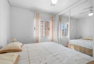 Venta - Villa - Guardamar del Segura