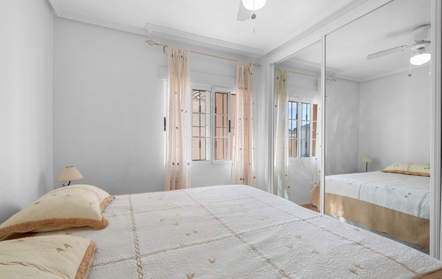 Venta - Villa - Guardamar del Segura