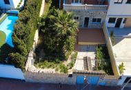 Sale - Villa - Torrevieja - 