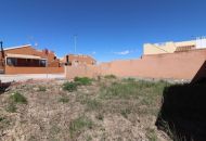 Venta - Apartamentos - Daya Nueva