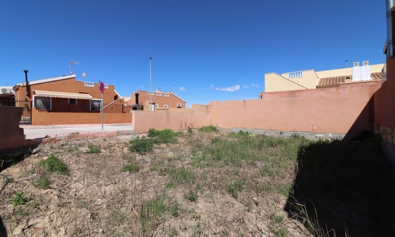 Venta - Apartamentos - Daya Nueva