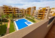 Sale - Apartments - Punta Prima