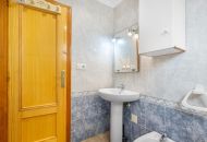 Venta - Apartamentos - Torrevieja