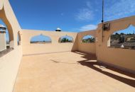 Sale - Apartments - Algorfa