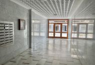 Sale - Apartamento - Torrevieja