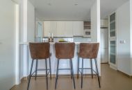 Venta - Apartamentos - Playa Flamenca