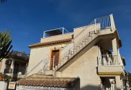 Sale - Apartments - Algorfa