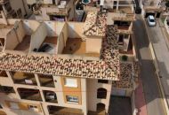 Venta - Apartamentos - Orihuela Costa