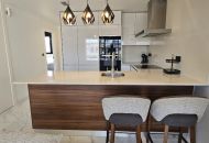 Sale - Apartments - Punta Prima