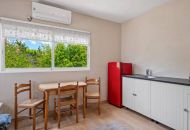 Sale - Finca - Catral