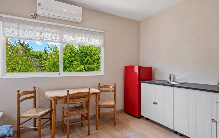 Sale - Finca - Catral