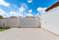 Sale - Villa - Ciudad Quesada - Rojales