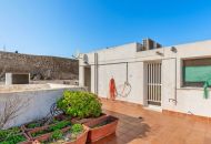 Venta - Apartamentos - Guardamar del Segura