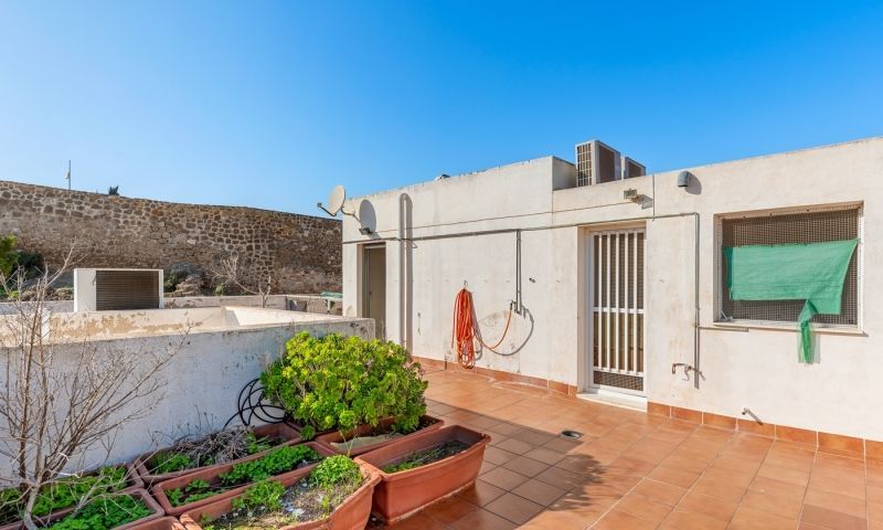 Venta - Apartamentos - Guardamar del Segura