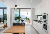 New Build - Villa - Polop