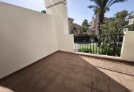 Sale - Townhouse - Algorfa