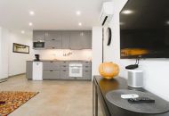 Venta - Apartamentos - Playa del Acequión