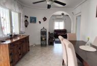 Venta - Villa - Ciudad Quesada