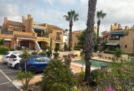 Venta - Apartamentos - Algorfa