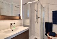 Venta - Apartamentos - Torrevieja