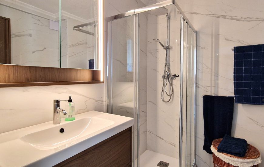 Venta - Apartamentos - Torrevieja