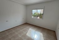 Sale - Villa - Algorfa