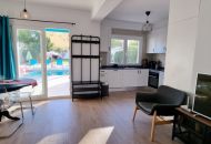 Venta - Villa - Playa Flamenca
