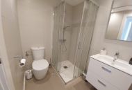 Sale - Apartments - Pilar de la Horadada